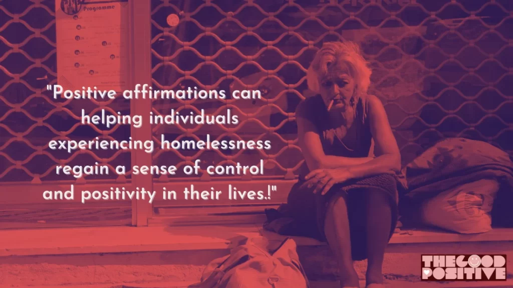 86 Best Quotes About Homelessness