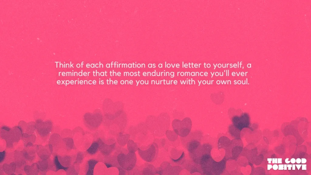 Different Ways to Radiate Love this Valentine's Day