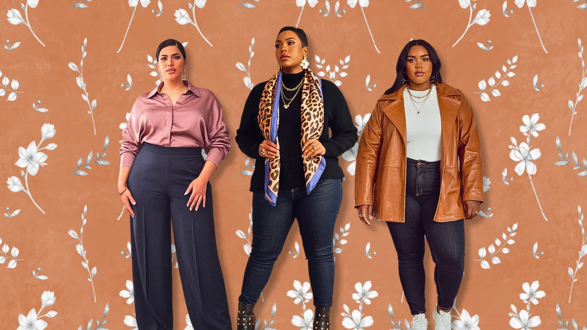 Plus Size Halloween Costumes
