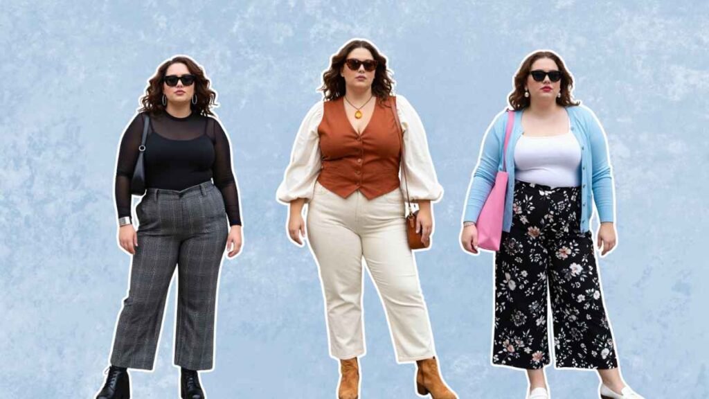 21-plus-size-aesthetic-outfits-curvy-women-will-love